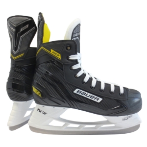Picture of BAUER Skate S23 - Sr.