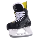 Picture of BAUER Skate S23 - Sr.