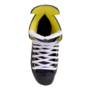 Picture of BAUER Skate S23 - Sr.