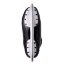 Picture of BAUER Skate S23 - Sr.