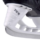 Picture of BAUER Skate S23 - Sr.