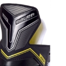 Picture of BAUER Skate S23 - Sr.
