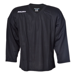 Picture of BAUER Flex Practice Jersey - Sr.