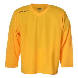 Picture of BAUER Flex Practice Jersey - Sr.