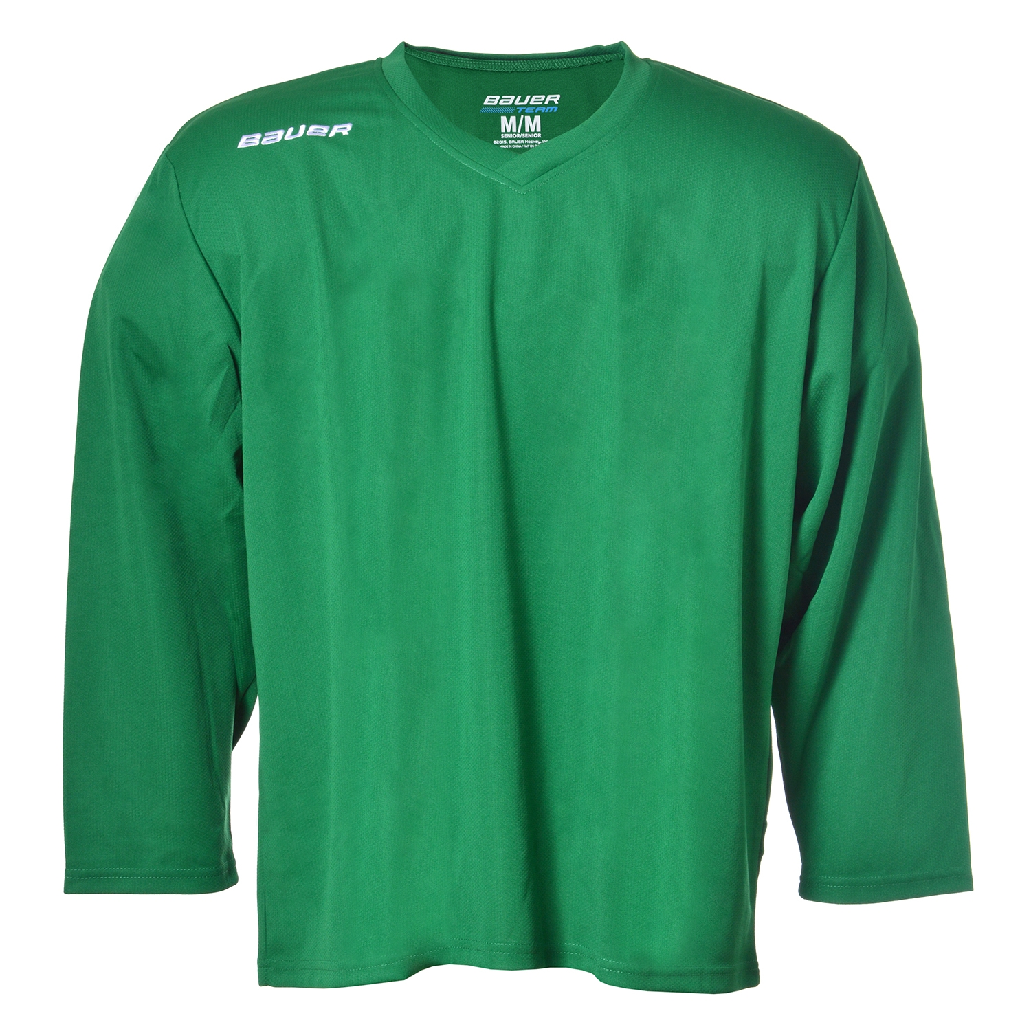 Picture of BAUER Flex Practice Jersey - Sr.