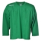 Picture of BAUER Flex Practice Jersey - Sr.