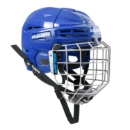Picture of BAUER Helmet Combo IMS 5.0