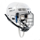 Picture of BAUER Helmet Combo IMS 5.0