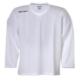 Picture of BAUER Flex Practice Jersey - Sr.