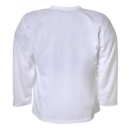 Picture of BAUER Flex Practice Jersey - Sr.
