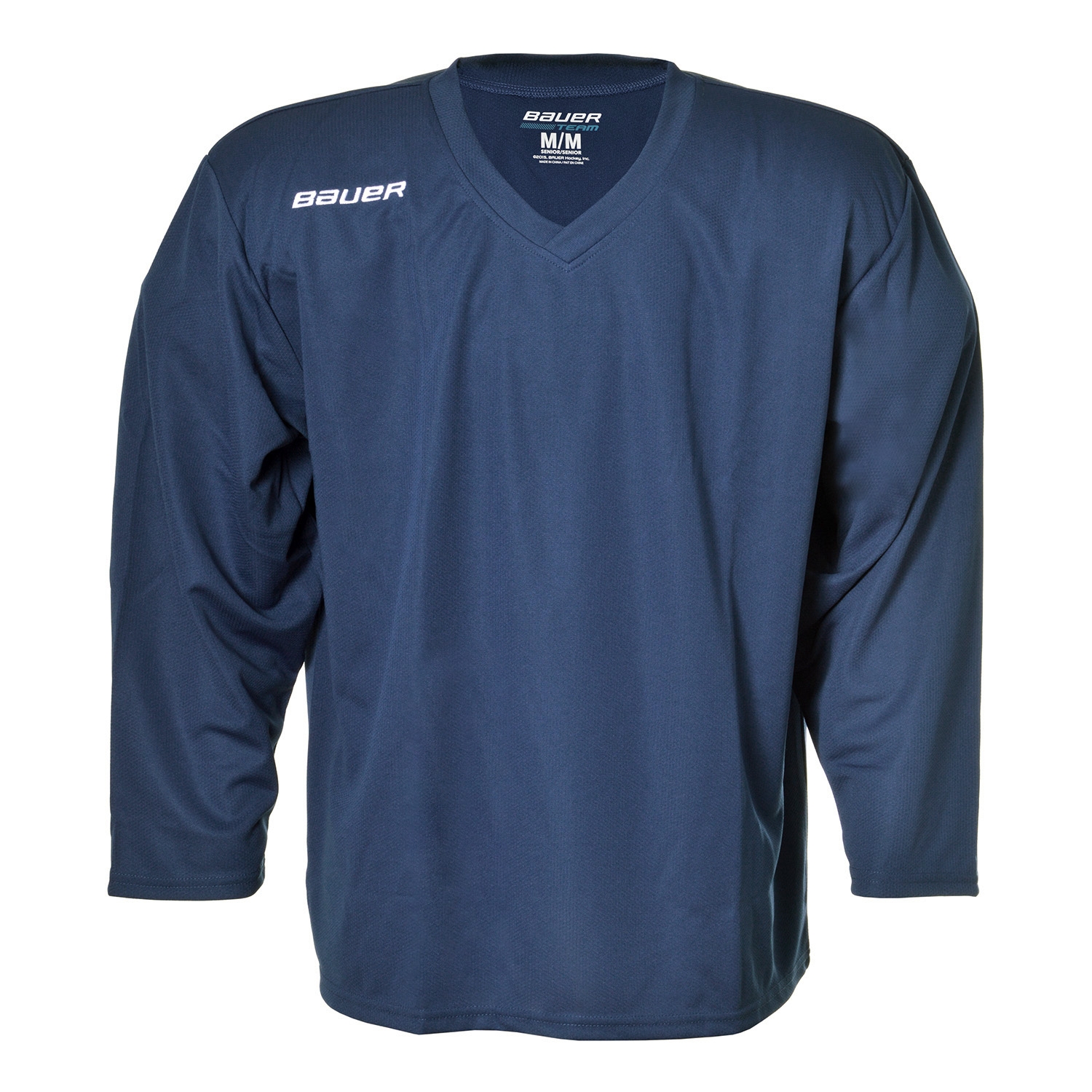 Picture of BAUER Flex Practice Jersey - Sr.
