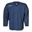 Picture of BAUER Flex Practice Jersey - Sr.