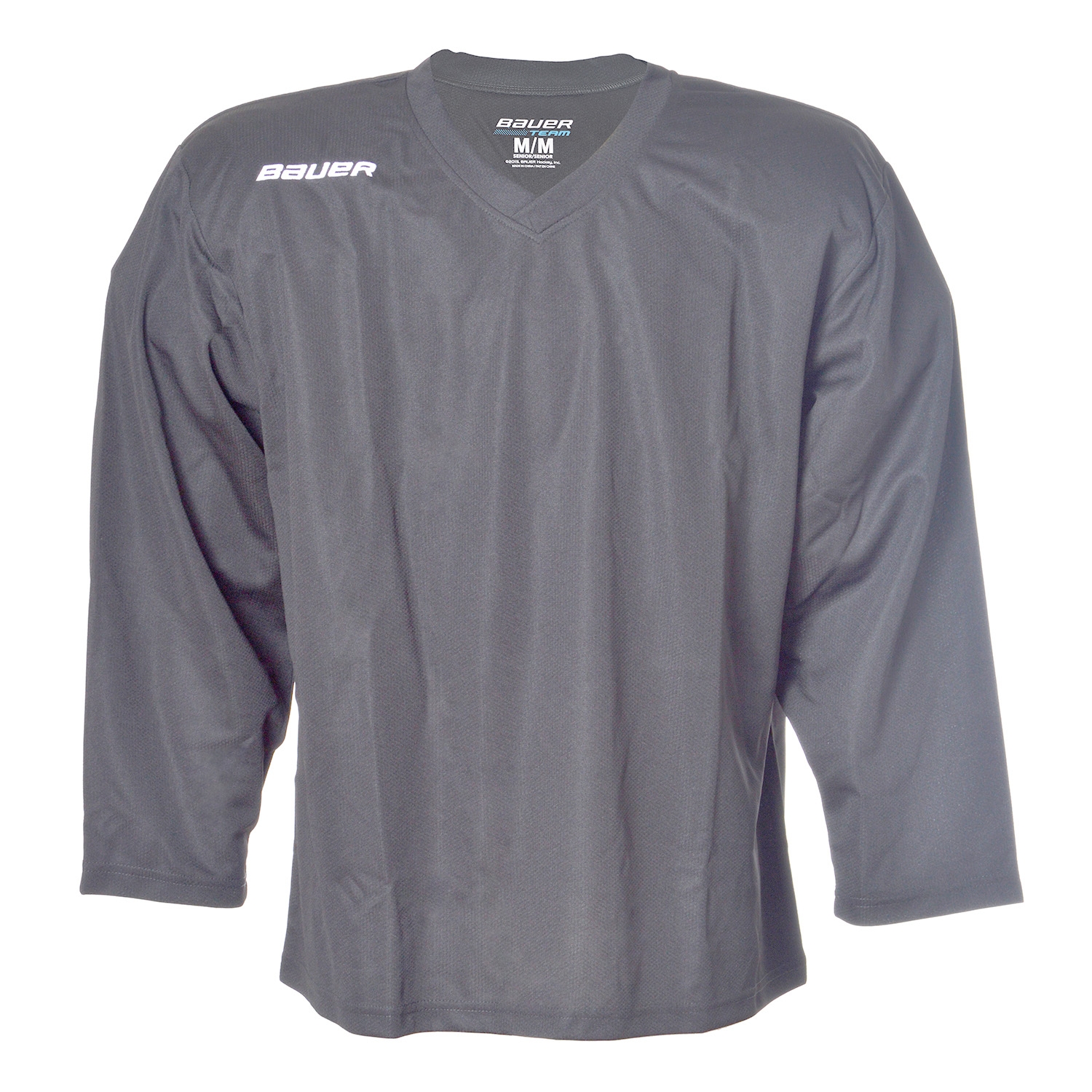 Picture of BAUER Flex Practice Jersey - Sr.
