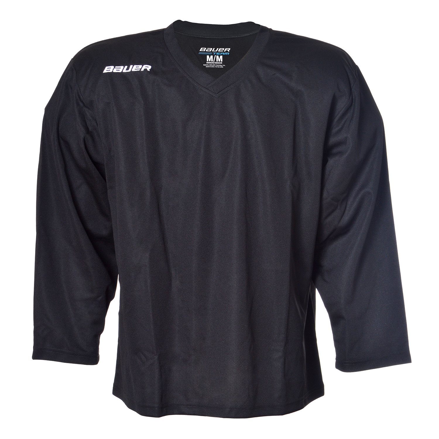 Picture of BAUER Flex Practice Jersey - Yth.