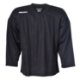 Picture of BAUER Flex Practice Jersey - Yth.