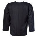 Picture of BAUER Flex Practice Jersey - Yth.