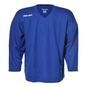 Picture of BAUER Flex Practice Jersey - Yth.