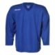 Изображение BAUER Flex Practice Jersey - Yth.