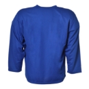 Picture of BAUER Flex Practice Jersey - Yth.