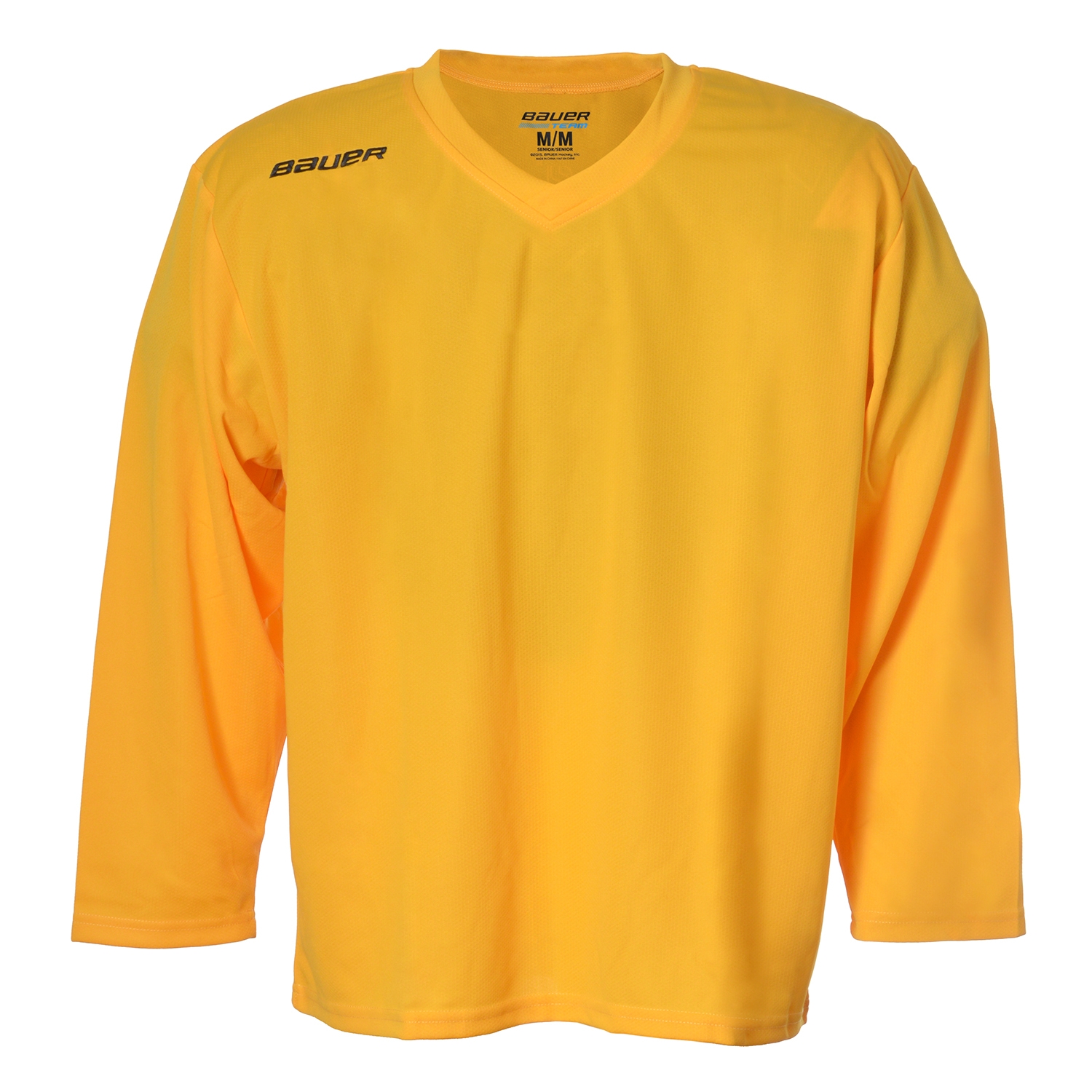 Picture of BAUER Flex Practice Jersey - Yth.