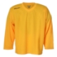 Picture of BAUER Flex Practice Jersey - Yth.