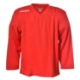 Picture of BAUER Flex Practice Jersey - Yth.