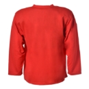 Picture of BAUER Flex Practice Jersey - Yth.