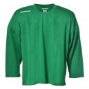 Picture of BAUER Flex Practice Jersey - Yth.