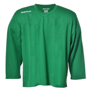 Picture of BAUER Flex Practice Jersey - Yth.