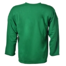 Picture of BAUER Flex Practice Jersey - Yth.