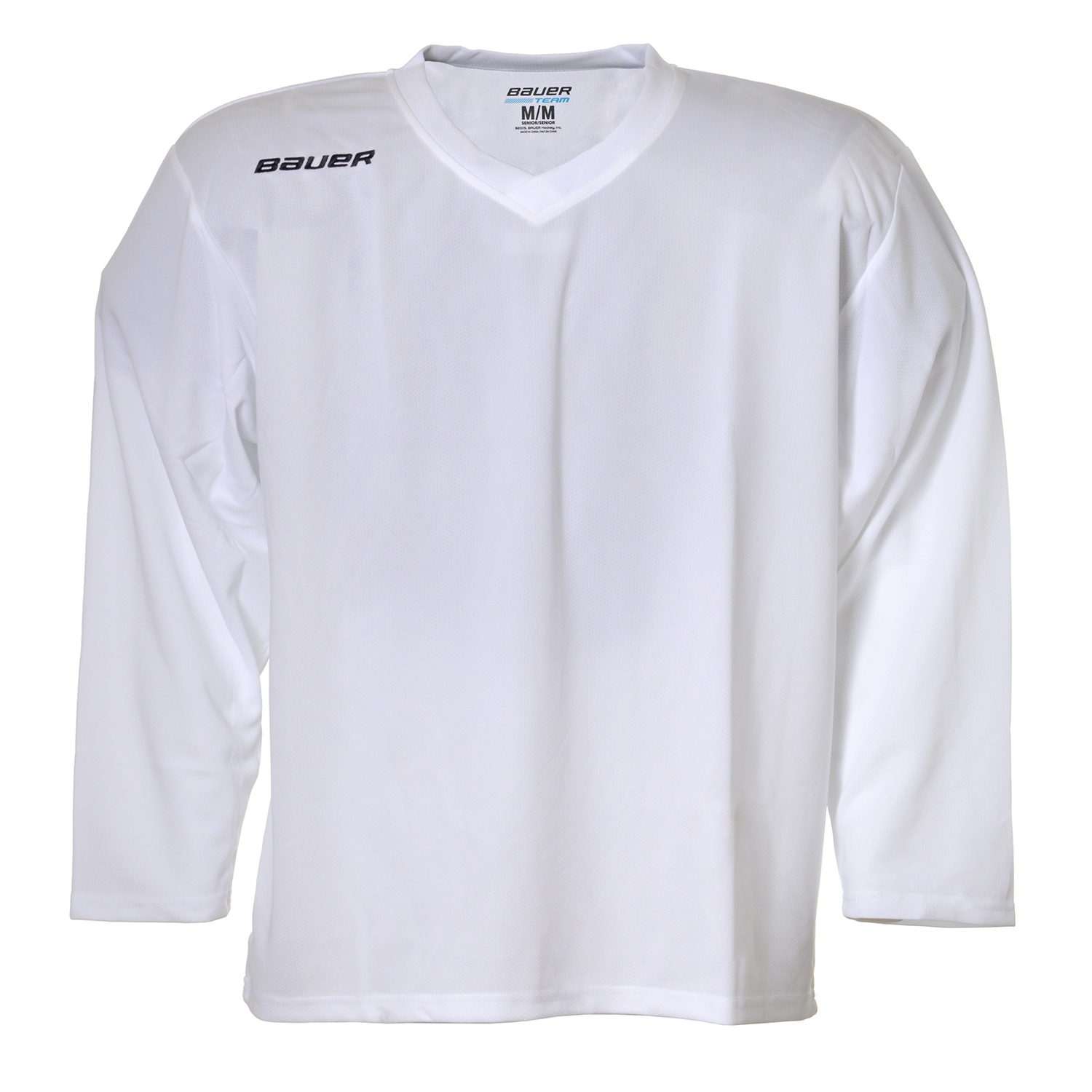 Picture of BAUER Flex Practice Jersey - Yth.