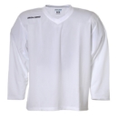 Picture of BAUER Flex Practice Jersey - Yth.