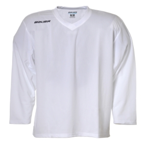 Picture of BAUER Flex Practice Jersey - Yth.