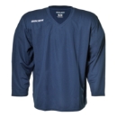 Picture of BAUER Flex Practice Jersey - Yth.