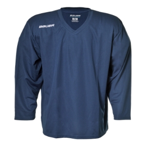 Picture of BAUER Flex Practice Jersey - Yth.