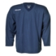 Изображение BAUER Flex Practice Jersey - Yth.