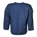 Picture of BAUER Flex Practice Jersey - Yth.