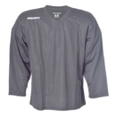Picture of BAUER Flex Practice Jersey - Yth.