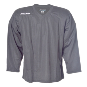 Picture of BAUER Flex Practice Jersey - Yth.
