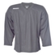 Изображение BAUER Flex Practice Jersey - Yth.
