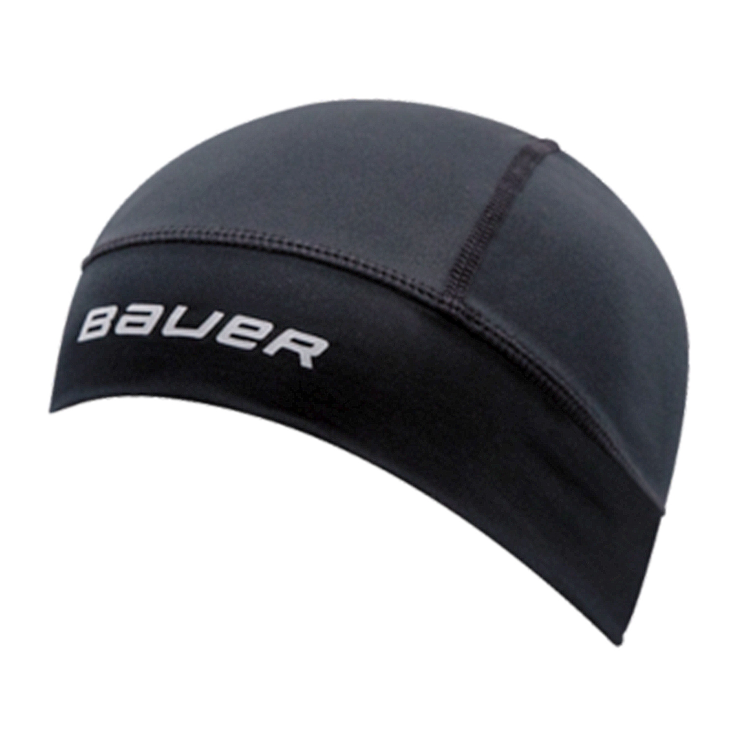 Picture of BAUER Performance Cap Skull - Sr.