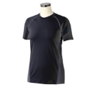 Picture of BAUER Women´s SS Baselayer Oberteil - Sr.