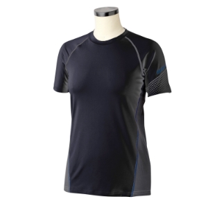 Picture of BAUER Women´s SS Baselayer Oberteil - Sr.