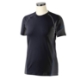 Picture of BAUER Women´s SS Baselayer Oberteil - Sr.