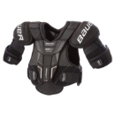 Picture of BAUER Shoulder Pro Series - Sr.