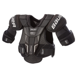 Picture of BAUER Shoulder Pro Series - Sr.