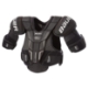 Picture of BAUER Shoulder Pro Series - Sr.
