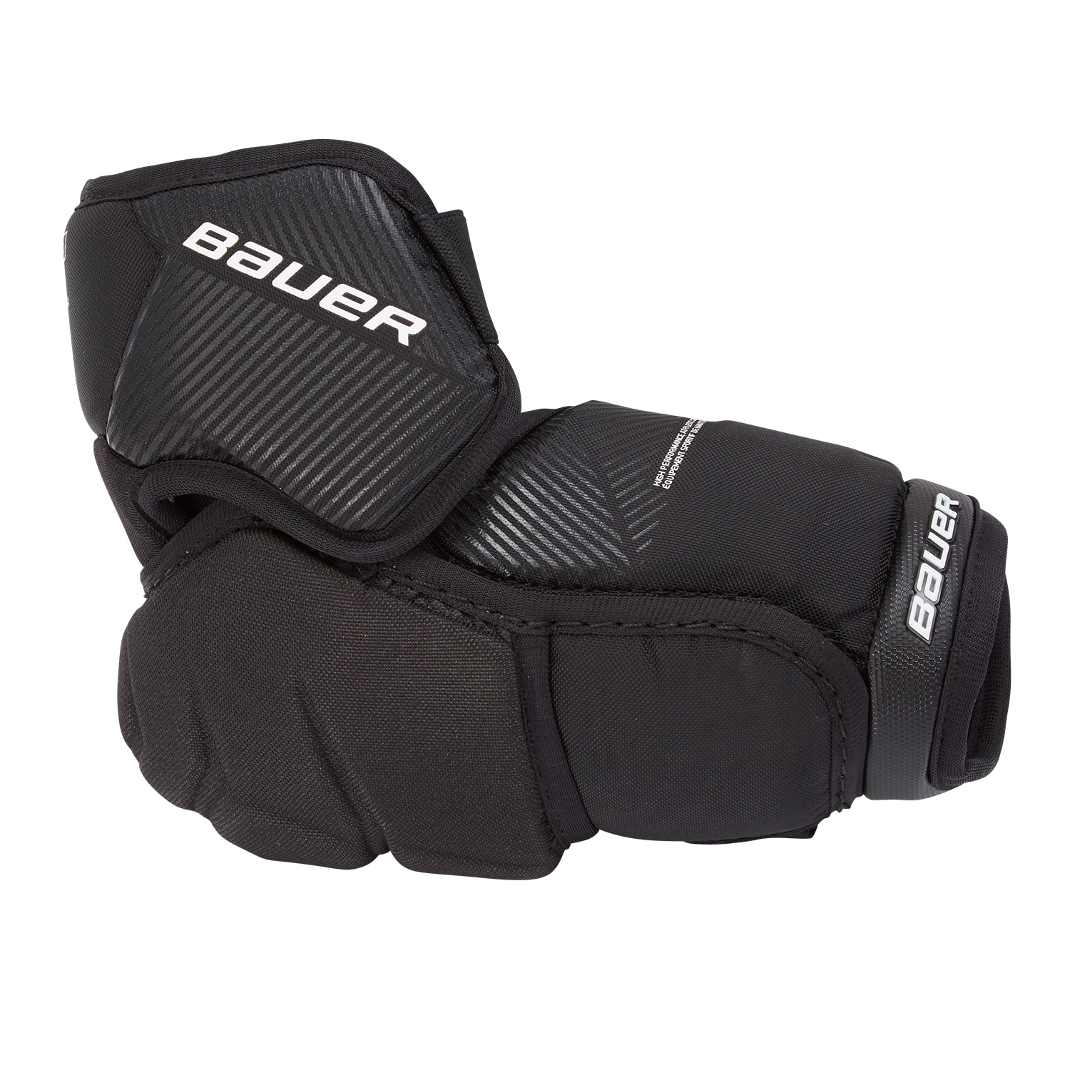 Picture of BAUER Elbow Pro Series - Sr.