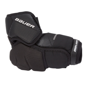 Picture of BAUER Elbow Pro Series - Sr.