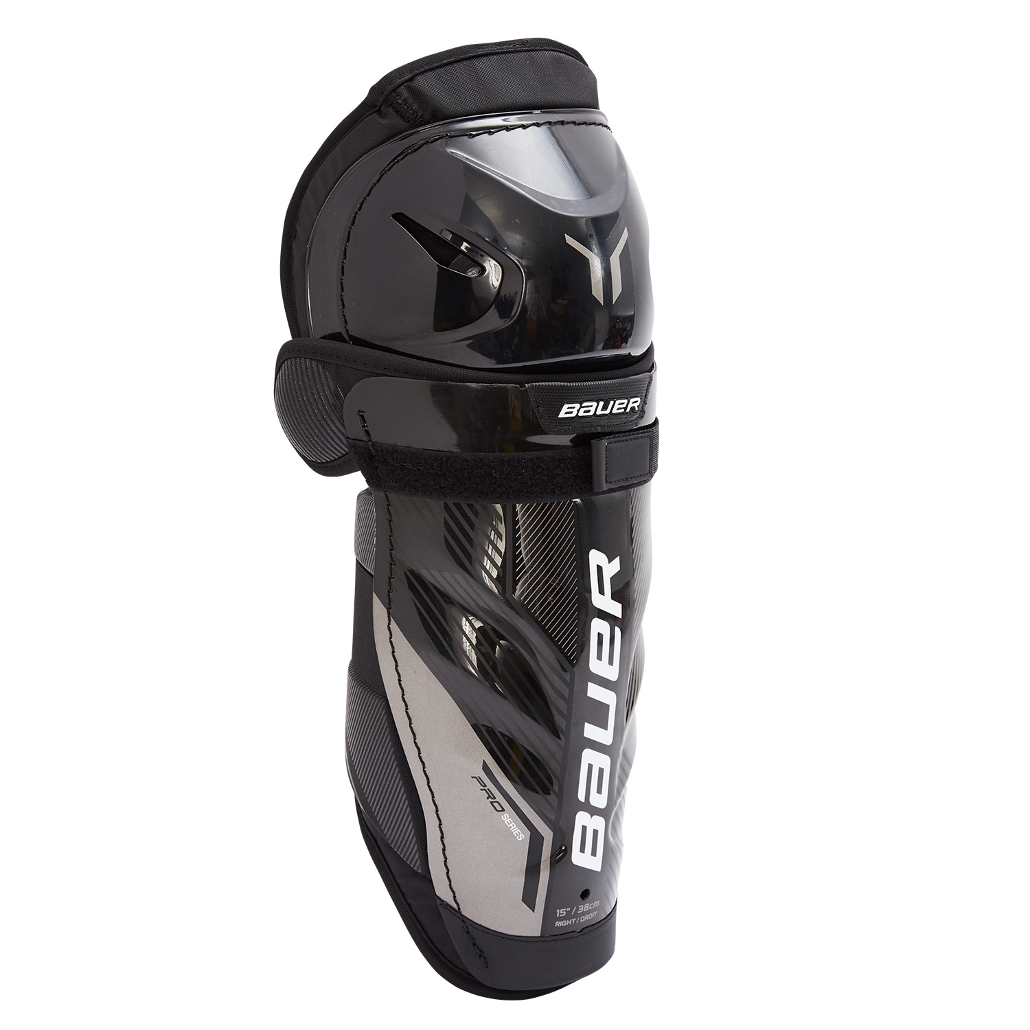 Picture of BAUER Shin Pro Series - Sr.